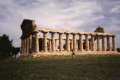 01.paestum