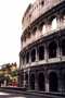 11.colosseum