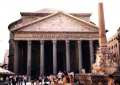 12.pantheon