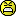 g2
