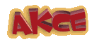 Akce