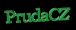 Prudacz